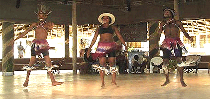 Mombasa Day Tours Bombolulu Workshop Centre Trip Mombasa Day Tours Bombolulu Workshop Centre Trip