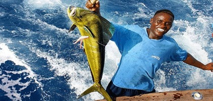 Mombasa 1 Day Tours Deep Sea Fishing Big Game Fishing Mombasa 1 Day Tours Deep Sea Fishing Big Game Fishing