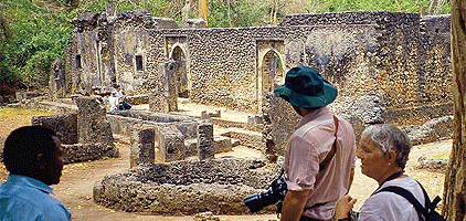 Mombasa Day Trips Gedi Ruins Malindi Marine Park Tour Mombasa Day Trips Gedi Ruins Malindi Marine Park Tour