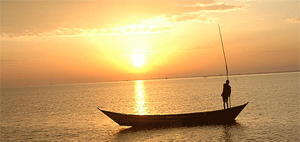 Kisumu Day Tours Hippo Point Day Trip Kisumu Day Tours Hippo Point Day Trip