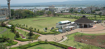 Kisumu Day Trips Kisumu Guided Walking City Tour Kisumu Day Trips Kisumu Guided Walking City Tour