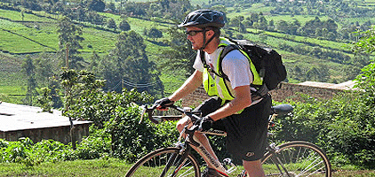 kisumu-city-cycling-tour