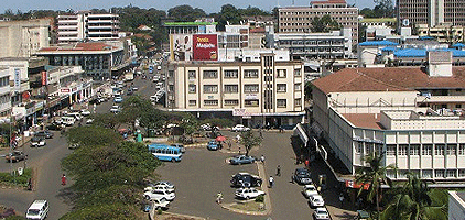 Kisumu Day Trips Kisumu Guided Walking City Tour Kisumu Day Trips Kisumu Guided Walking City Tour