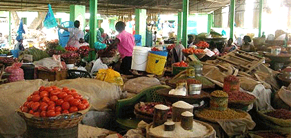 Kisumu Day Tours Municipal Market Kisumu Bus Park Kisumu Day Tours Municipal Market Kisumu Bus Park