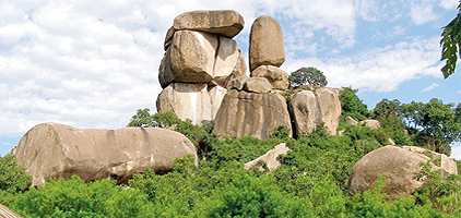 Kisumu Day Trips Kit Mikayi Rock Luo Cultural Tour Kisumu Day Trips Kit Mikayi Rock Luo Cultural Tour