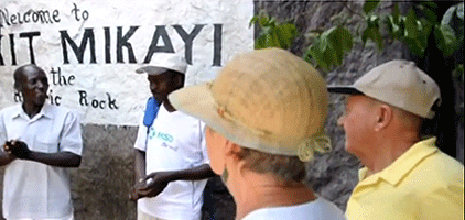 Kisumu Day Trips Kit Mikayi Rock Luo Cultural Tour Kisumu Day Trips Kit Mikayi Rock Luo Cultural Tour