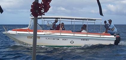 Mombasa Day Trips Gedi Ruins Malindi Marine Park Tour Mombasa Day Trips Gedi Ruins Malindi Marine Park Tour