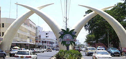 Mombasa City Tours 1 Day Sightseeing Trip Mombasa City Tours 1 Day Sightseeing Trip