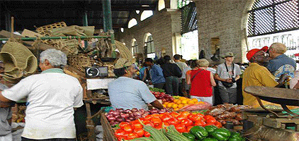 Mombasa City Tours 1 Day Sightseeing Trip Mombasa City Tours 1 Day Sightseeing Trip