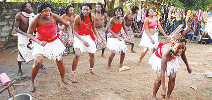 Mombasa Day Trip Seba Farm Visit Swahili Cultural Tour Mombasa Day Trip Seba Farm Visit Swahili Cultural Tour