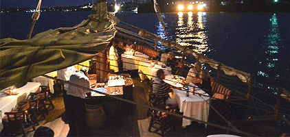 Mombasa Day Trips Tamarind Dhow Dinner Cruise Tour Mombasa Day Trips Tamarind Dhow Dinner Cruise Tour