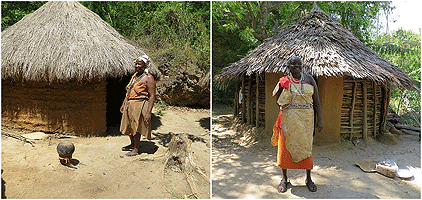 Mombasa Day Tours Ngomongo Village Cultural Trip Mombasa Day Tours Ngomongo Village Cultural Trip