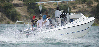 Kisumu Day Tours Rusinga Island Lodge Day Trip Kisumu Day Tours Rusinga Island Lodge Day Trip