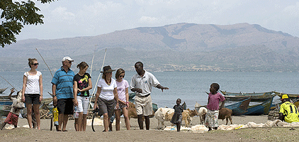 Kisumu Day Tours Rusinga Island Lodge Day Trip Kisumu Day Tours Rusinga Island Lodge Day Trip