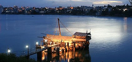 Mombasa Day Trips Tamarind Dhow Dinner Cruise Tour Mombasa Day Trips Tamarind Dhow Dinner Cruise Tour
