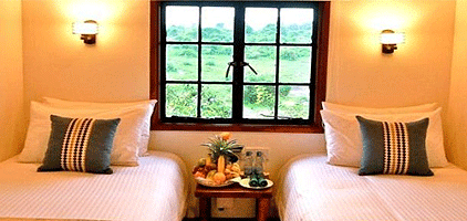 1 Night Safari Aberdare Country Club Ark Tree Lodge Tour 1 Night Safari Aberdare Country Club Ark Tree Lodge Tour