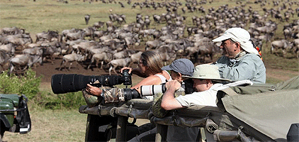 2 Days Mombasa Masai Mara Luxury Flying Safari 2 Days Mombasa Masai Mara Luxury Flying Safari