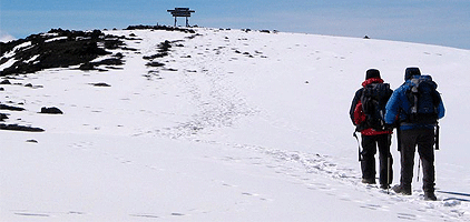 Mount Kilimanjaro Climbing 8 Days Lemosho Route Hike Mount Kilimanjaro Climbing 8 Days Lemosho Route Hike