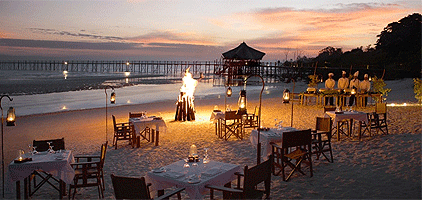 Zanzibar Honeymoon Safaris Holidays Zanzibar Honeymoon Safaris Holidays
