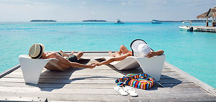 Zanzibar Honeymoon Safaris Holidays Zanzibar Honeymoon Safaris Holidays