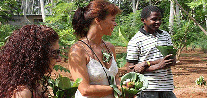 zanzibar-spice-farm-tour