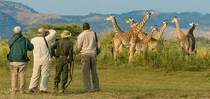 3 Day Safari Lake Nakuru Naivasha Hells Gate Park 3 Day Safari Lake Nakuru Naivasha Hells Gate Park
