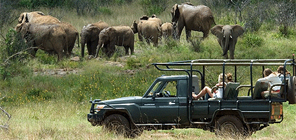3 Days 2 Nights Safari Shompole Group Ranch Magadi 3 Days 2 Nights Safari Shompole Group Ranch Magadi