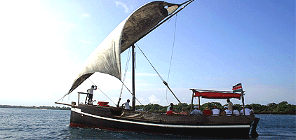 4 Days Mombasa Boat Tour Diani Chale Funzi Kisite Wasini 4 Days Mombasa Boat Tour Diani Chale Funzi Kisite Wasini