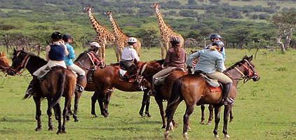 4 Days 3 Nights Naivasha Mount Longonot Lodge Holiday 4 Days 3 Nights Naivasha Mount Longonot Lodge Holiday