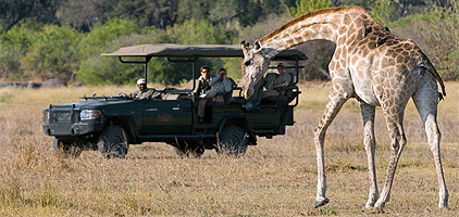 5 Day Serenahotels Safari Lake Elementaita Mara Serena 5 Day Serenahotels Safari Lake Elementaita Mara Serena
