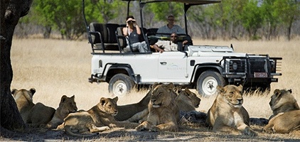 5 Day Serenahotels Safari Lake Elementaita Mara Serena 5 Day Serenahotels Safari Lake Elementaita Mara Serena
