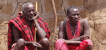 mombasa-amboseli-safari