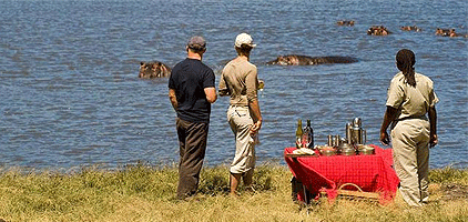 2 Days Ngorongoro Crater Tanzania Luxury Flying Safari 2 Days Ngorongoro Crater Tanzania Luxury Flying Safari