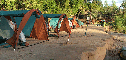 White Water Rafting Athi River Kenya 3 Days 2 Nights Trip White Water Rafting Athi River Kenya 3 Days 2 Nights Trip