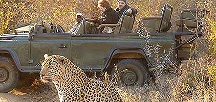 Kenya Safari Samburu Game Reserve 4 Days 3 Nights Kenya Safari Samburu Game Reserve 4 Days 3 Nights