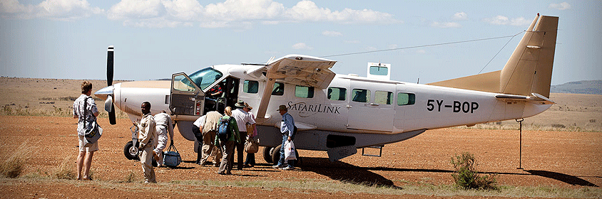 2 Days 1 Night Ruaha National Park Flying Safari 2 Days 1 Night Ruaha National Park Flying Safari