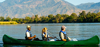 3 Days Arusha National Park Manyara Ngorongoro Safari 3 Days Arusha National Park Manyara Ngorongoro Safari