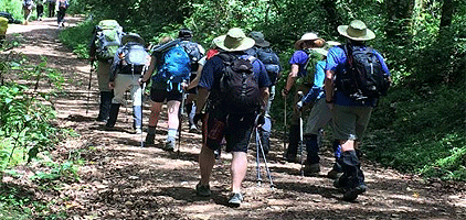 Mount Meru Tanzania Climbing Trek 3 Days 2 Nights Tour Mount Meru Tanzania Climbing Trek 3 Days 2 Nights Tour