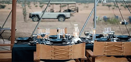 7 Day Kenya Luxury Flying Safari Lewa Downs Masai Mara 7 Day Kenya Luxury Flying Safari Lewa Downs Masai Mara