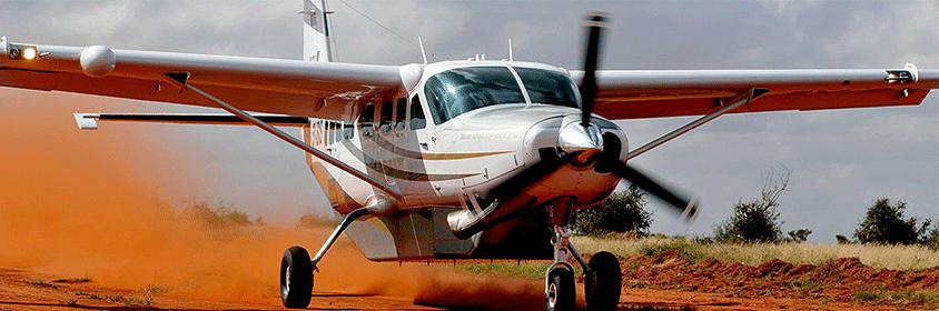 8-days-kenya-luxury-safari