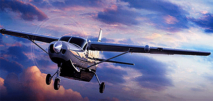 8 Days Amboseli Meru Masai Mara Kenya Luxury Air Safari 8 Days Amboseli Meru Masai Mara Kenya Luxury Air Safari