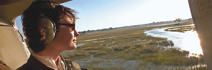 1 Day Diani Helicopter Scenic Flight Safari 1 Day Diani Helicopter Scenic Flight Safari