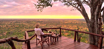 Elsas Kopje Boutique Safari Lodge Meru National Park Elsas Kopje Boutique Safari Lodge Meru National Park