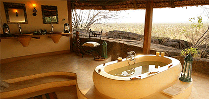 Elsas Kopje Boutique Safari Lodge Meru National Park Elsas Kopje Boutique Safari Lodge Meru National Park