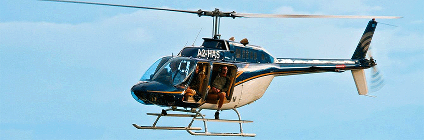 Kenya Scenic Helicopter Flight 1 Day Safaris Kenya Scenic Helicopter Flight 1 Day Safaris