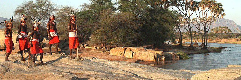 7 Days Samburu Masai Mara Kenya Luxury Flying Safari 7 Days Samburu Masai Mara Kenya Luxury Flying Safari