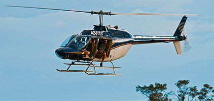 1 Day Lamu Helicopter Scenic Flight Safari 1 Day Lamu Helicopter Scenic Flight Safari