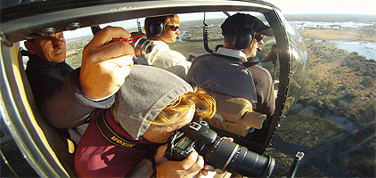 1 Day Lamu Helicopter Scenic Flight Safari 1 Day Lamu Helicopter Scenic Flight Safari