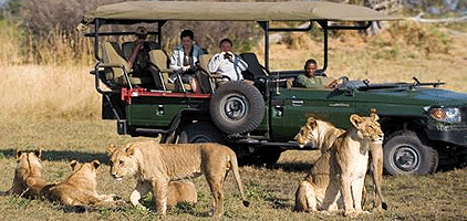 7 Day Kenya Luxury Safari Tsavo West Masai Mara Laikipia 7 Day Kenya Luxury Safari Tsavo West Masai Mara Laikipia