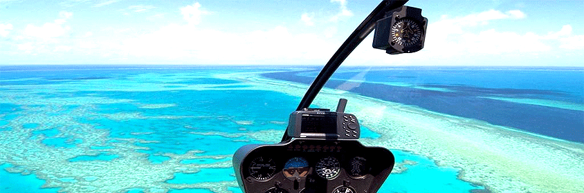 1 Day Malindi Helicopter Scenic Flight Safari 1 Day Malindi Helicopter Scenic Flight Safari